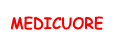 MEDICUORE