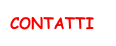 CONTATTI