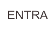 ENTRA