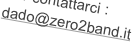shapeimage_12_link_0