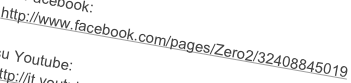 shapeimage_12_link_1