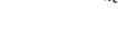 shapeimage_12_link_3