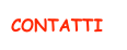 CONTATTI