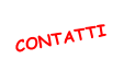 CONTATTI