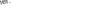 shapeimage_3_link_0