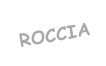 ROCCIA